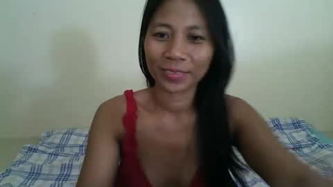 yuna_05 online show from 03.20.26