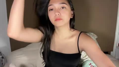 Luna online show from 07.15.26