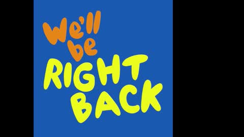 Yuna online show from 03.08.26