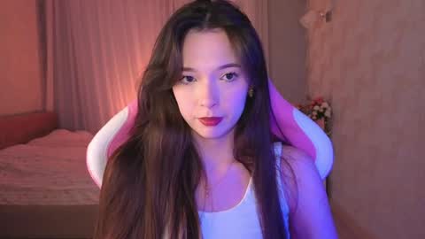 Yuna online show from 04.01.26