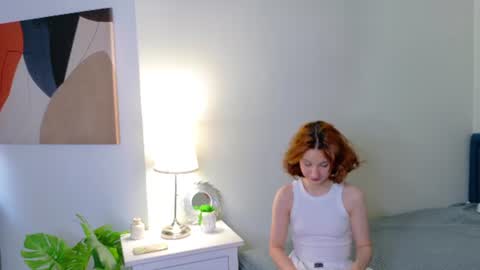 Snapshot of yunalim chatting on 07.28.26 YUNA online show from 07.28.26