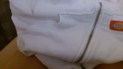 FemboyVenti online show from 10.16.25