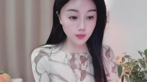 YunEr online show from 03.31.26