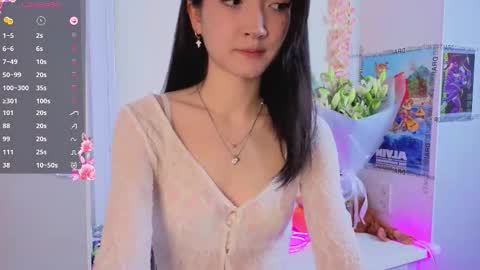 yung_leana online show from 03.09.26