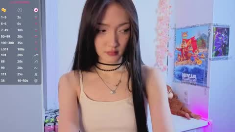 yung_leana online show from 04.04.26