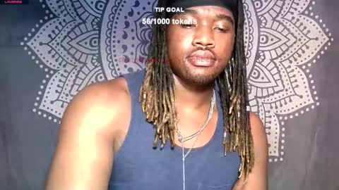 Snapshot of yungbbcbro chatting on 12.05.24 Octavian online show from 12.05.24