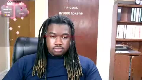 Snapshot of yungbbcbro chatting on 12.28.24 Octavian online show from 12.28.24