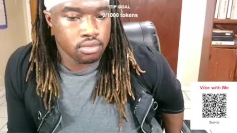 Snapshot of yungbbcbro chatting on 01.04.25 Octavian online show from 01.04.25