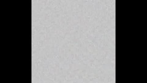 Snapshot of yungbbcbro chatting on 02.15.25 Octavian online show from 02.15.25