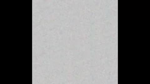 Snapshot of yungbbcbro chatting on 02.23.25 Octavian online show from 02.23.25