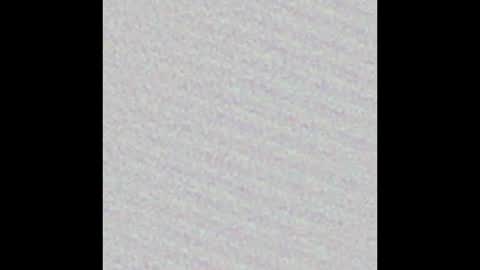 Snapshot of yungbbcbro chatting on 02.28.25 Octavian online show from 02.28.25