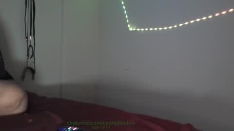 Snapshot of yungbbcbro chatting on 02.04.26 Octavian online show from 02.04.26