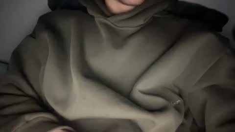 Yung Bull online show from 02.02.26