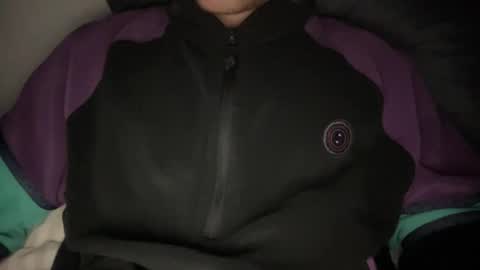 Yung Bull online show from 02.03.26