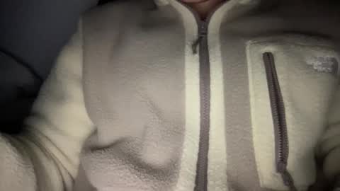 Yung Bull online show from 04.01.26