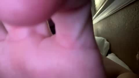 deezy online show from 10.01.25