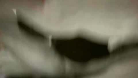 deezy online show from 04.01.26