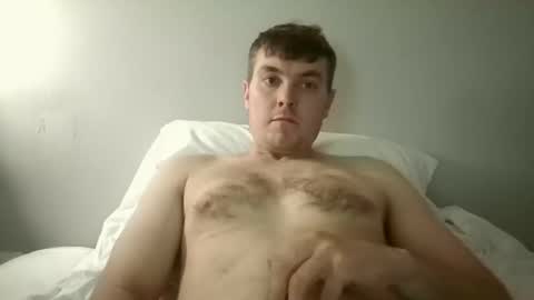 deezy online show from 04.07.26