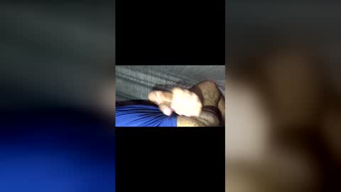 Yungdaggerdixk4 online show from 03.17.26