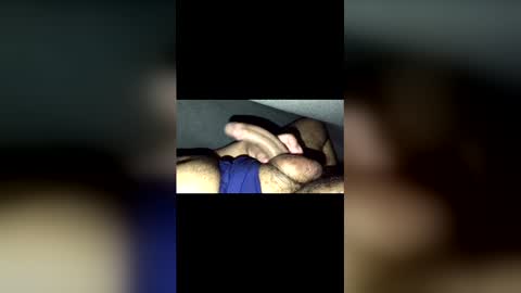 Yungdaggerdixk4 online show from 04.05.26