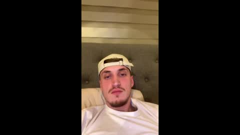 yungdilf27 online show from 03.09.26