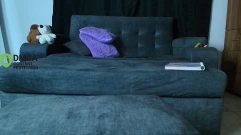 ELITA online show from 02.23.26