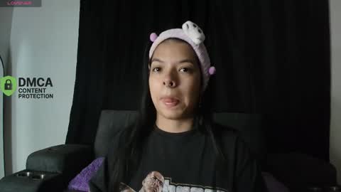 ELITA online show from 04.23.26