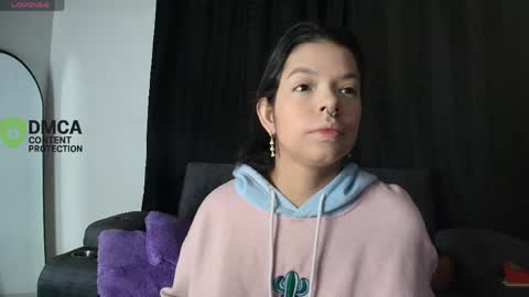 ELITA online show from 04.25.26
