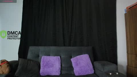 ELITA online show from 04.30.26