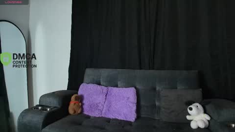 ELITA online show from 05.03.26