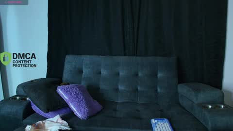 ELITA online show from 05.06.26