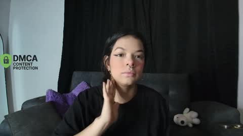 ELITA online show from 05.09.26