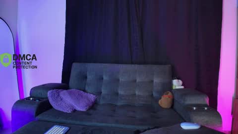 ELITA online show from 05.13.26