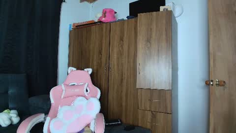 ELITA online show from 07.28.26