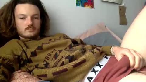 Snapshot of yunggeezer chatting on 09.20.25 yunggeezer online show from 09.20.25