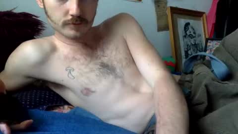 Snapshot of yunggeezer chatting on 10.28.25 yunggeezer online show from 10.28.25