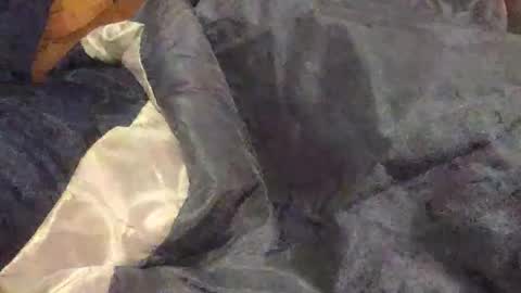 yungin470 online show from 02.27.26