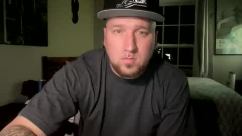 yungmugger47 online show from 05.03.26