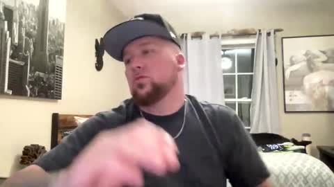 yungmugger47 online show from 05.11.26