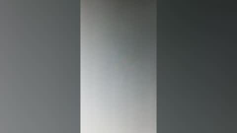 yungnhandsumdee online show from 07.23.26