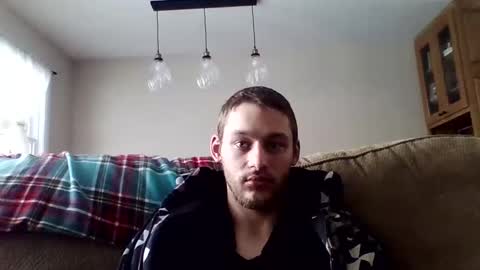 Snapshot of yungstud2497 chatting on 02.22.25 yungstud2497 online show from 02.22.25