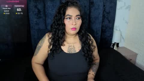 yunkeyc online show from 02.27.26