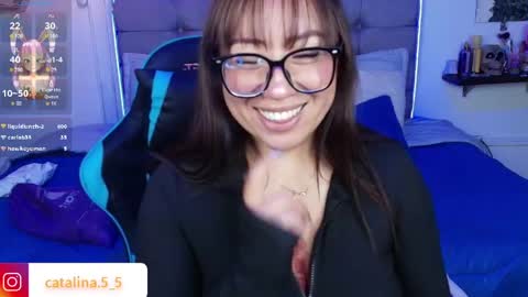 Kata online show from 05.28.26