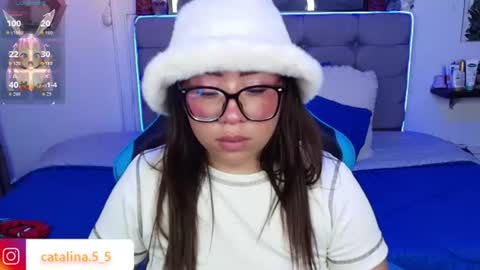 Kata online show from 06.13.26