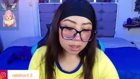 Kata online show from 06.17.26