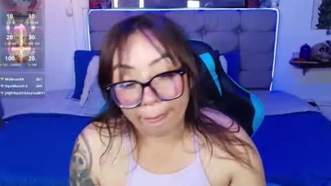 Kata online show from 06.20.26