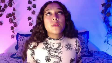 Angelly online show from 02.16.25