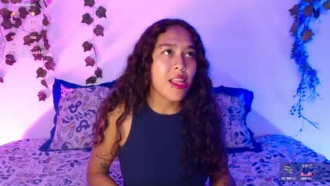 Angelly online show from 02.19.25