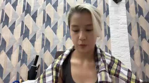 Kristi online show from 10.24.25