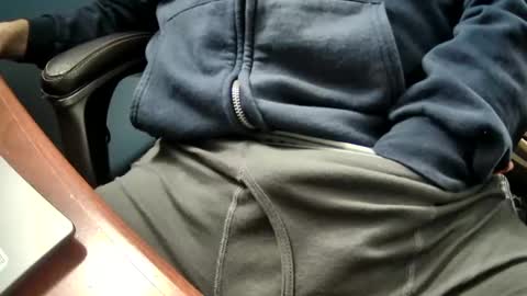 yuppers1234 online show from 01.13.25